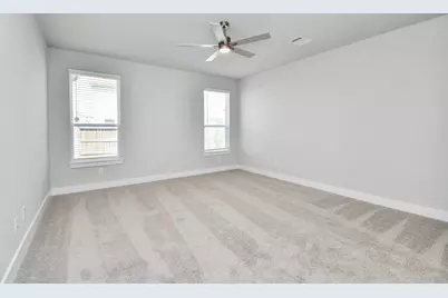 3106 Native Spring Dr, Spring, TX 77373 - Photo 20
