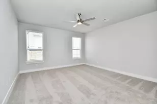 3106 Native Spg Dr, Spring, TX 77373 - Photo 20