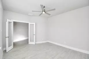 3106 Native Spg Dr, Spring, TX 77373 - Photo 6