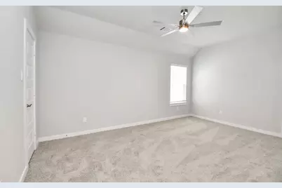 3106 Native Spring Dr, Spring, TX 77373 - Photo 34