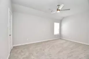 3106 Native Spg Dr, Spring, TX 77373 - Photo 34
