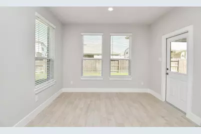 3106 Native Spring Dr, Spring, TX 77373 - Photo 14