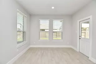 3106 Native Spg Dr, Spring, TX 77373 - Photo 14