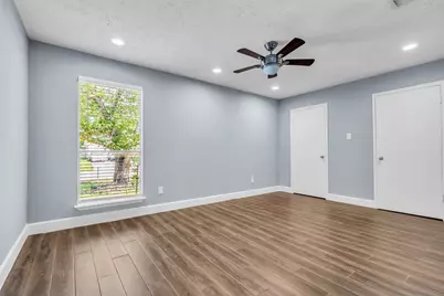 23819 Griffin House Lane, Katy, TX 77493 - Photo 12