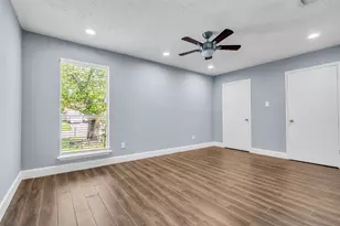 23819 Griffin House Ln, Katy, TX 77493 - Photo 12