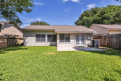 23819 Griffin House Lane, Katy, TX 77493 - Photo 16