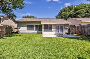 23819 Griffin House Ln, Katy, TX 77493 - Photo 16