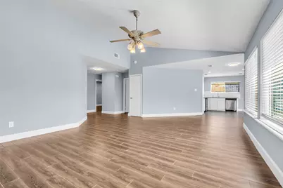 23819 Griffin House Lane, Katy, TX 77493 - Photo 6