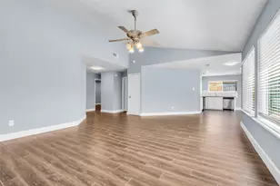 23819 Griffin House Ln, Katy, TX 77493 - Photo 6
