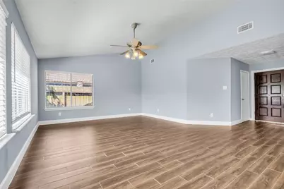 23819 Griffin House Lane, Katy, TX 77493 - Photo 8