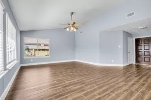 23819 Griffin House Ln, Katy, TX 77493 - Photo 8