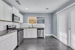 23819 Griffin House Ln, Katy, TX 77493 - Photo 8