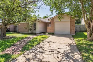 23819 Griffin House Ln, Katy, TX 77493 - Photo 2