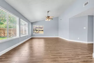 23819 Griffin House Lane, Katy, TX 77493 - Photo 4
