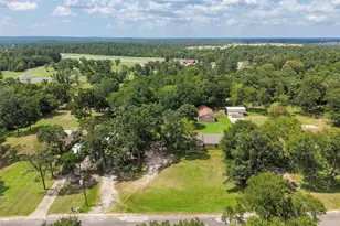 21 Wood Lodge Dr, Huntsville, TX 77320 - Photo 20