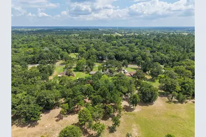 21 Wood Lodge Drive, Huntsville, TX 77320 - Photo 18