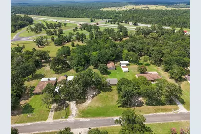 21 Wood Lodge Drive, Huntsville, TX 77320 - Photo 1