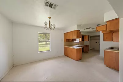 21 Wood Lodge Drive, Huntsville, TX 77320 - Photo 4