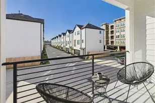 2306 Kolbe Cold Spgs Ln, Houston, TX 77055 - Photo 16