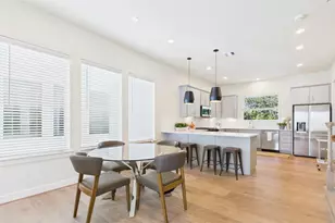 2306 Kolbe Cold Spgs Ln, Houston, TX 77055 - Photo 8