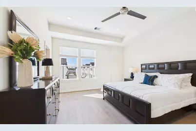 2306 Kolbe Cold Springs Lane, Houston, TX 77055 - Photo 12