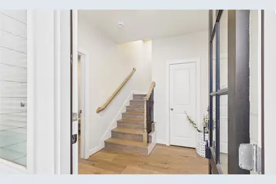 2306 Kolbe Cold Springs Lane, Houston, TX 77055 - Photo 4