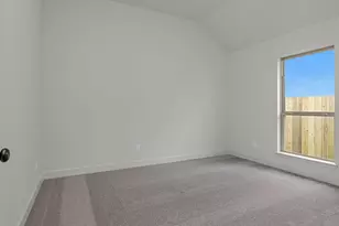 18726 Pistachio Wy, Manvel, TX 77578 - Photo 10