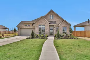 18726 Pistachio Wy, Manvel, TX 77578 - Photo 14