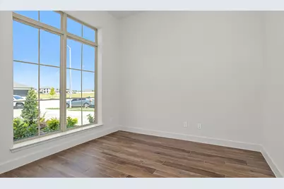 18726 Pistachio Way, Manvel, TX 77578 - Photo 6