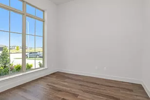 18726 Pistachio Wy, Manvel, TX 77578 - Photo 6