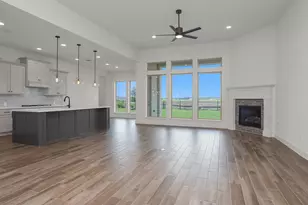 18726 Pistachio Wy, Manvel, TX 77578 - Photo 2