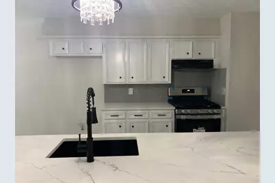 4039 Woodhollow Lane, Pasadena, TX 77504 - Photo 10