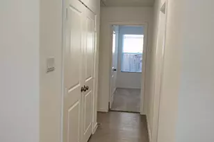 5003 Esperanza Terrrace Dr, Richmond, TX 77469 - Photo 6