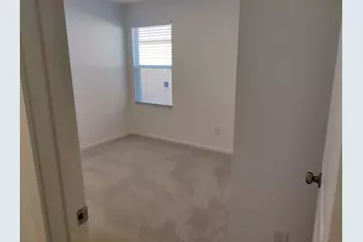 5003 Esperanza Terrrace Drive, Richmond, TX 77469 - Photo 10