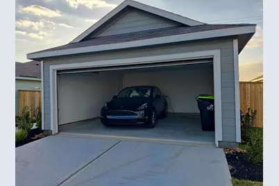 5003 Esperanza Terrrace Drive, Richmond, TX 77469 - Photo 12