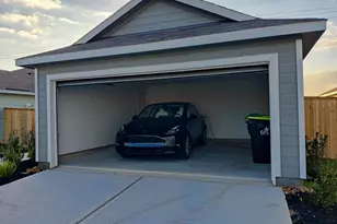 5003 Esperanza Terrrace Dr, Richmond, TX 77469 - Photo 12