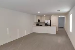 5003 Esperanza Terrrace Dr, Richmond, TX 77469 - Photo 4