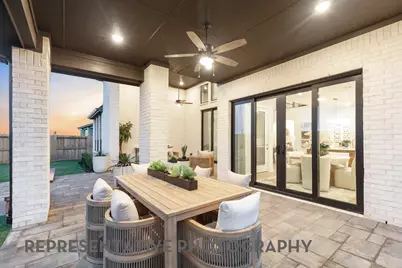 16507 Cheerful Trail, Hockley, TX 77447 - Photo 14