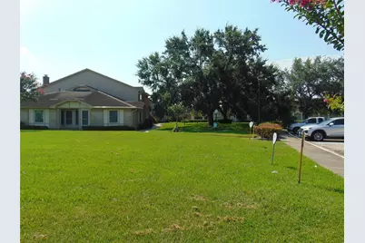 30 Barcelona Court, Missouri City, TX 77459 - Photo 22