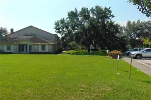 30 Barcelona Ct, Missouri City, TX 77459 - Photo 22