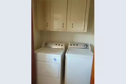 30 Barcelona Court, Missouri City, TX 77459 - Photo 18