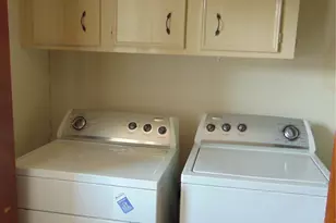 30 Barcelona Ct, Missouri City, TX 77459 - Photo 18