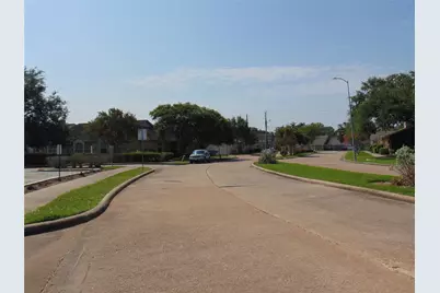 30 Barcelona Court, Missouri City, TX 77459 - Photo 26