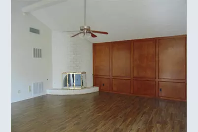 30 Barcelona Court, Missouri City, TX 77459 - Photo 4