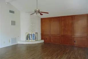 30 Barcelona Ct, Missouri City, TX 77459 - Photo 4