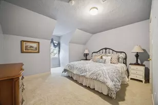 1419 Camelot Pl, Sugar Land, TX 77478 - Photo 26