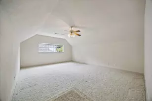 1419 Camelot Pl, Sugar Land, TX 77478 - Photo 30
