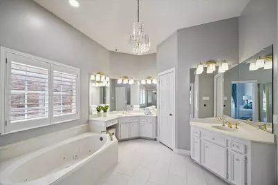 1419 Camelot Place, Sugar Land, TX 77478 - Photo 24