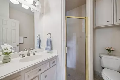 1419 Camelot Place, Sugar Land, TX 77478 - Photo 28