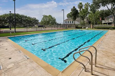 1419 Camelot Place, Sugar Land, TX 77478 - Photo 36